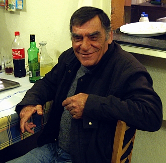 PICT1907 small Koymandros Serious man.jpg - 100273 Bytes